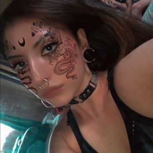 Meet your Posher, Sonny